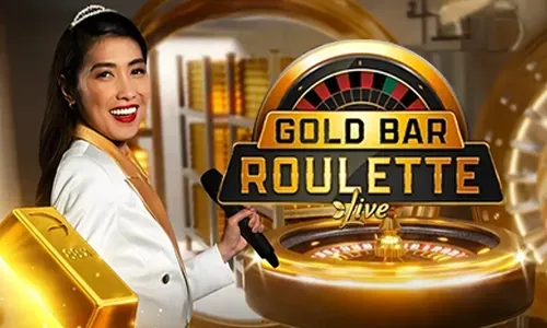 NicePH Casino Games