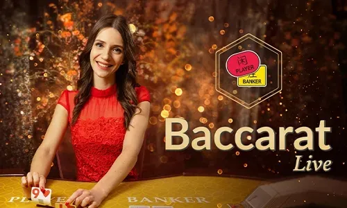 NicePH Live Dealer Games