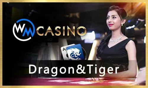 NicePH Welcome Bonus